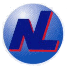 n-logo3