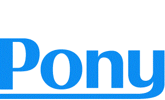 ponylogo3