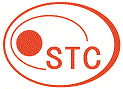 stc3