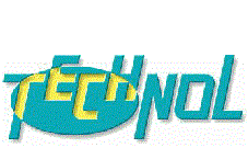 t-logo1